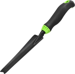 Scosător pentru legume rădăcinoase 35 cm
