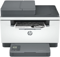 Dispozitiv multifuncțional LaserJet MFP M234sdw 6GX01F