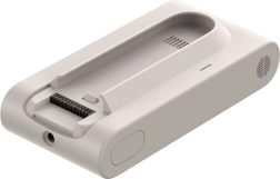 Baterie reîncărcabilă pentru Dreame U20