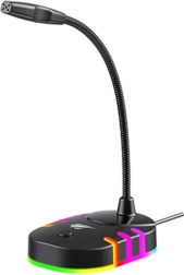 Microfon de gaming Havit