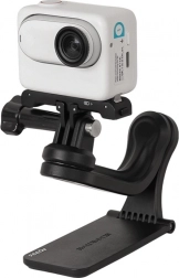 Suport magnetic rotativ Sunnylife pentru cameră