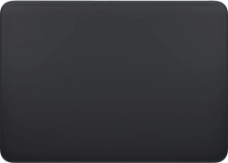 Magic Trackpad – touchpad wireless cu Multi‑Touch și Force Touch (negru)