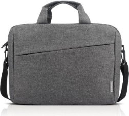 Geantă pentru laptop Lenovo 15,6