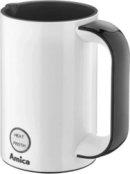Spumator electric de lapte Amica FD3011