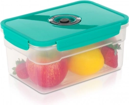 Recipient vidat pentru alimente 2,3 l