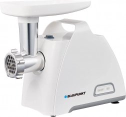 Mașină electrică de tocat carne BLAUPUNKT FMM401