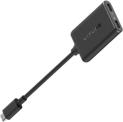 Adaptor Viture Pro USB-C pentru iPhone XR