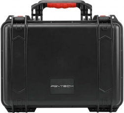 Geantă de transport PGYTECH pentru DJI Avata 2