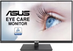 27" VA27AQSB IPS WQHD HDMI DP USB PIVOT Difuzor
