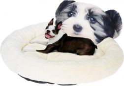 Cuşcă/pat pentru câini și pisici 45 cm PETS Collection