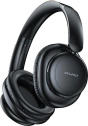 Căști in-ear Bluetooth A996 Pro ANC cu anulare a zgomotului