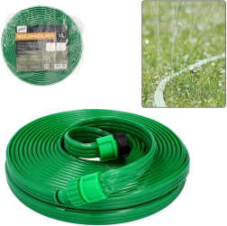 Furtun de irigare 15 m