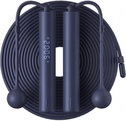 Coardă de Sărit Inteligentă Smart Jump Rope