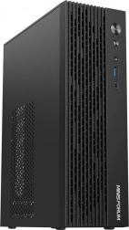 Mini PC Minis Forum cu procesor Ryzen 9 7945HX