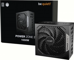 Sursă Power Zone 2 1000 W 80 PLUS Platinum ATX 3.1