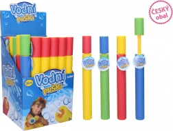 Pistolă cu apă Eva 37 cm