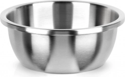 Bol de amestecare din inox NAVA Acer 28 cm, 4,3 l