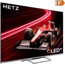METZ 65MQE8000Z 65" QLED 4K Ultra HD televizor