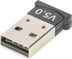 Adaptor Bluetooth USB V5.0