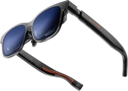 Ochelari inteligenți VITURE XR Luma