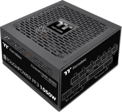 Thermaltake Toughpower PF3 1050W ATX 3.0 sursă de alimentare cu certificare 80 PLUS Platinum