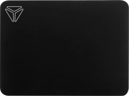 Suport de jocuri pentru mouse Yenkee Speed Top S