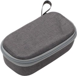 Husă Sunnylife pentru Insta360 X4 și X5