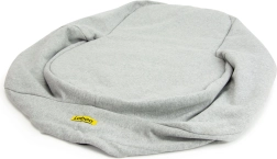 Husă căptușită pentru cușca de transport Bubble 49 × 38 cm