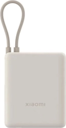 Xiaomi Power Bank 33W 10000mAh