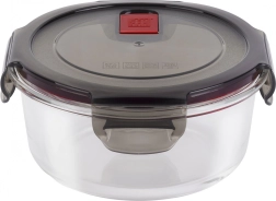 Recipient din sticlă ZWILLING Gusto 600 ml