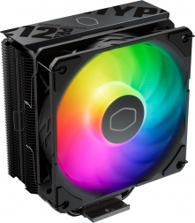 cooler cpu cooler master hyper 212 pro