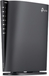 Router Wi-Fi TP-Link Archer AX80
