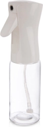 Pulverizator din sticlă pentru ulei și oțet 250 ml