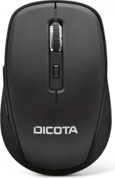 Mouse Bluetooth wireless pentru călătorii