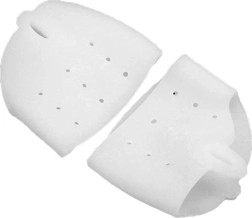 Ag473b separator hallux 1 pereche