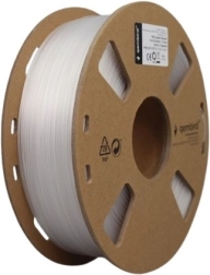 Filament pentru imprimanta 3D PETG 1,75mm 1kg Natural