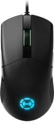 Mouse de joc Edifier HECATE cu iluminare RGB