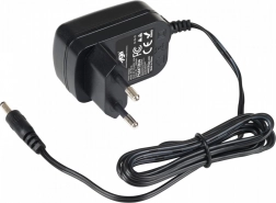 Adaptor universal de rețea Akyga 5V/2A 10W
