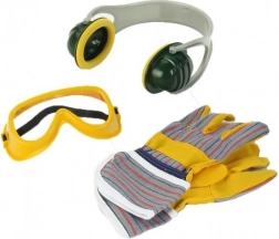 Set de echipamente de protecție pentru copii BOSCH