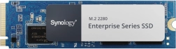 Synology SNV5420 800GB M.2 NVMe 2280 SSD enterprise
