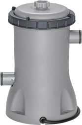 Pompa cu filtru 2006 l/h Bestway