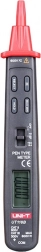 Multimetru digital UNI‑T UT118B tip stilou