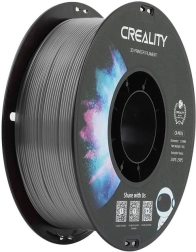 Filament PETG Creality gri 1,75 mm