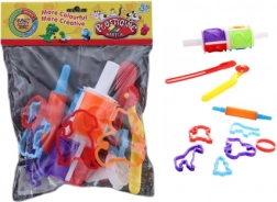 Set de modelaj pentru copii