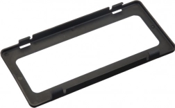 Aparat de curățat cu abur MalTec HDS7000W-PRO 2000 W