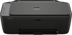 HP DeskJet 2920 imprimantă multifuncțională cu jet de cerneală