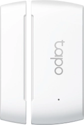 Senzor magnetic inteligent TAPO T110