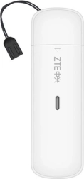Modem USB compact 4G LTE ZTE
