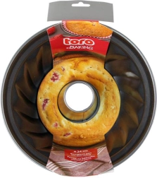 Formă pentru guguluf TORO 24 cm