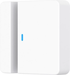 Senzor deschidere uși și ferestre X-Sense